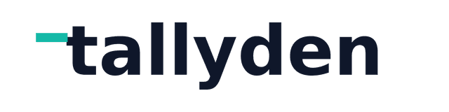tallyden